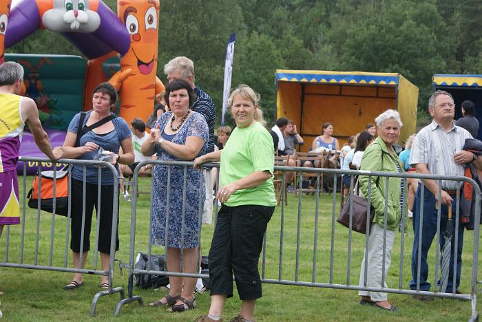 sfeerbeelden 071